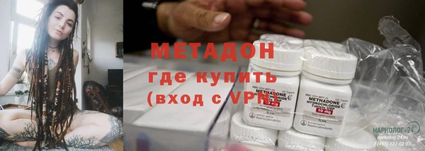 тгк Балахна