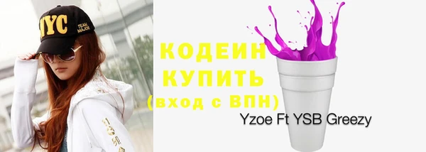 тгк Балахна